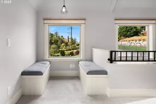 2520 SE Ellsworth Rd, Vancouver, WA 98664 - Photo 43