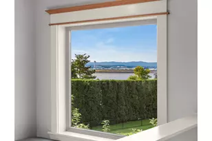 2520 SE Ellsworth Rd, Vancouver, WA 98664 - Photo 45