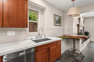 2520 SE Ellsworth Rd, Vancouver, WA 98664 - Photo 25