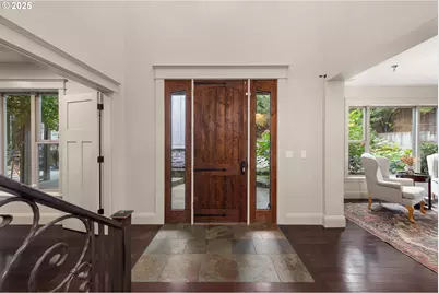 2520 SE Ellsworth Rd, Vancouver, WA 98664 - Photo 13