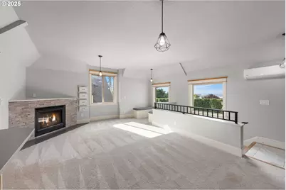 2520 SE Ellsworth Rd, Vancouver, WA 98664 - Photo 43