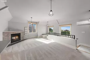 2520 SE Ellsworth Rd, Vancouver, WA 98664 - Photo 43