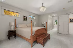 2520 SE Ellsworth Rd, Vancouver, WA 98664 - Photo 31