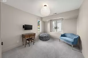 2520 SE Ellsworth Rd, Vancouver, WA 98664 - Photo 37