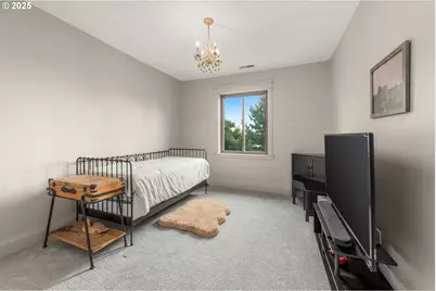 2520 SE Ellsworth Rd, Vancouver, WA 98664 - Photo 37