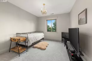 2520 SE Ellsworth Rd, Vancouver, WA 98664 - Photo 37