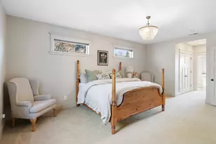 2520 SE Ellsworth Rd, Vancouver, WA 98664 - Photo 31