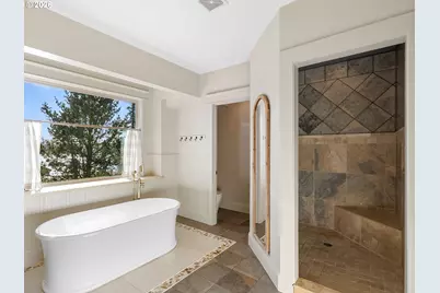 2520 SE Ellsworth Rd, Vancouver, WA 98664 - Photo 35