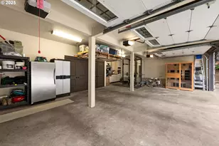 2520 SE Ellsworth Rd, Vancouver, WA 98664 - Photo 39