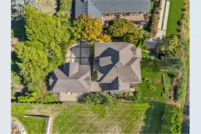 2520 SE Ellsworth Rd, Vancouver, WA 98664 - Photo 9