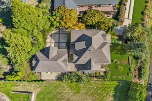 2520 SE Ellsworth Rd, Vancouver, WA 98664 - Photo 9