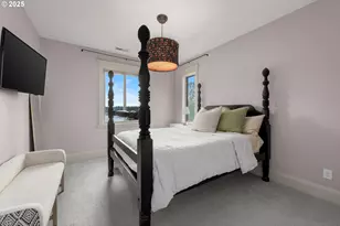 2520 SE Ellsworth Rd, Vancouver, WA 98664 - Photo 35