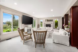 2520 SE Ellsworth Rd, Vancouver, WA 98664 - Photo 17