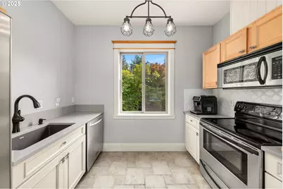 2520 SE Ellsworth Rd, Vancouver, WA 98664 - Photo 41