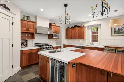 2520 SE Ellsworth Rd, Vancouver, WA 98664 - Photo 23