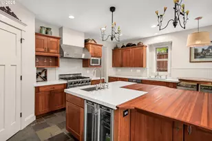 2520 SE Ellsworth Rd, Vancouver, WA 98664 - Photo 23