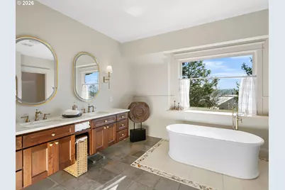 2520 SE Ellsworth Rd, Vancouver, WA 98664 - Photo 33