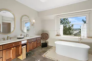 2520 SE Ellsworth Rd, Vancouver, WA 98664 - Photo 33