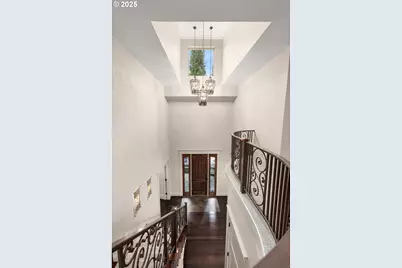 2520 SE Ellsworth Rd, Vancouver, WA 98664 - Photo 29