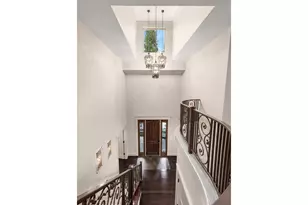 2520 SE Ellsworth Rd, Vancouver, WA 98664 - Photo 29