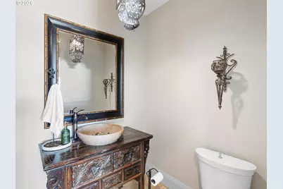 2520 SE Ellsworth Rd, Vancouver, WA 98664 - Photo 27