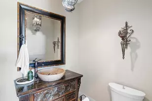 2520 SE Ellsworth Rd, Vancouver, WA 98664 - Photo 27