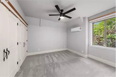 2520 SE Ellsworth Rd, Vancouver, WA 98664 - Photo 47