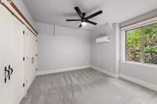 2520 SE Ellsworth Rd, Vancouver, WA 98664 - Photo 47