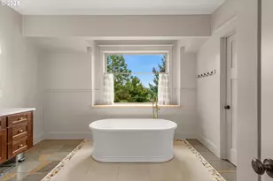 2520 SE Ellsworth Rd, Vancouver, WA 98664 - Photo 33