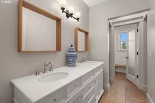 2520 SE Ellsworth Rd, Vancouver, WA 98664 - Photo 39