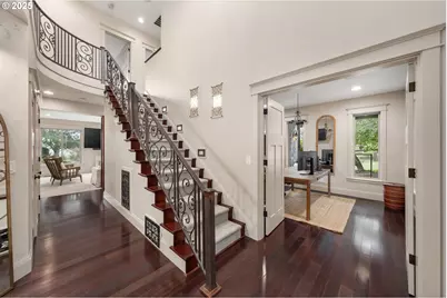 2520 SE Ellsworth Rd, Vancouver, WA 98664 - Photo 11