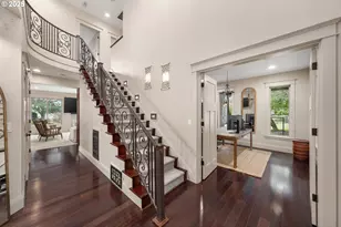 2520 SE Ellsworth Rd, Vancouver, WA 98664 - Photo 11