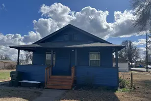 165 E Furnish Ave, Stanfield, OR 97875 - Photo 1