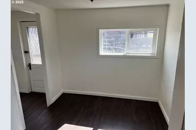 165 E Furnish Ave, Stanfield, OR 97875 - Photo 7