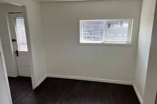 165 E Furnish Ave, Stanfield, OR 97875 - Photo 7