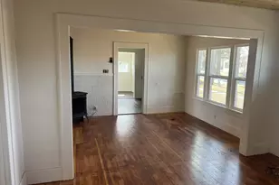 165 E Furnish Ave, Stanfield, OR 97875 - Photo 3