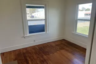 165 E Furnish Ave, Stanfield, OR 97875 - Photo 5