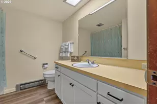 16735 SW Matador Ln, King City, OR 97224 - Photo 13