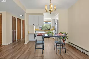 16735 SW Matador Ln, King City, OR 97224 - Photo 9