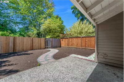 16735 SW Matador Ln, King City, OR 97224 - Photo 15