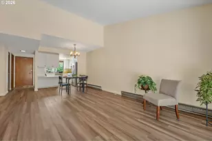 16735 SW Matador Ln, King City, OR 97224 - Photo 7
