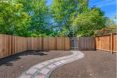 16735 SW Matador Ln, King City, OR 97224 - Photo 17