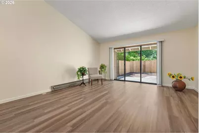 16735 SW Matador Ln, King City, OR 97224 - Photo 5