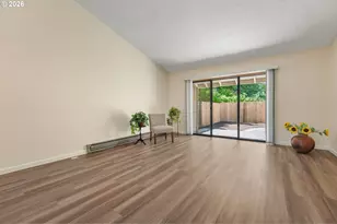 16735 SW Matador Ln, King City, OR 97224 - Photo 5