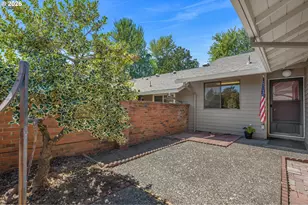 16735 SW Matador Ln, King City, OR 97224 - Photo 3