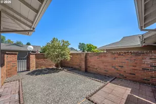 16735 SW Matador Ln, King City, OR 97224 - Photo 19