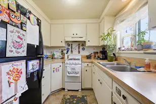 5104 E St, Springfield, OR 97478 - Photo 11