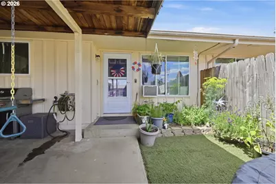 5104 E St, Springfield, OR 97478 - Photo 29