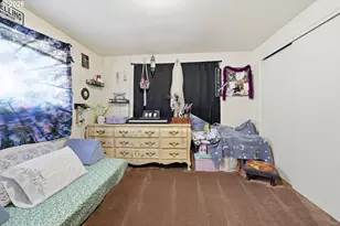 5104 E St, Springfield, OR 97478 - Photo 15