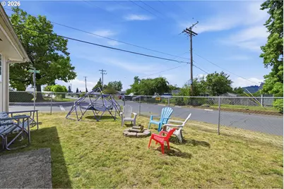 5104 E St, Springfield, OR 97478 - Photo 47